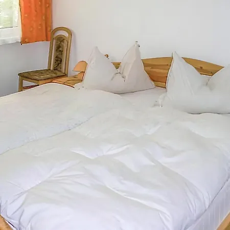 شقة Ferienwohnung Ostseebad Breege *